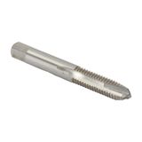 Furadeira Spiral Point Tap America Dwt57176 Hss 3/8-16 3 Canais
