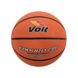Basketball Voit Junior Enduro Cb6 Para Crianças 27,5 Cm