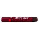Lip Shimmer Burt&#39;s Bees Plum 2,6 Ml (pacote Econômico De 5)