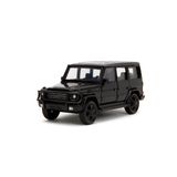 Carro Fundido Jada Toys Pink Slips 1:32 Mercedes Benz G Class