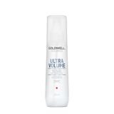 Spray Corporalizante Goldwell Dualsenses Ultra Volume 150ml