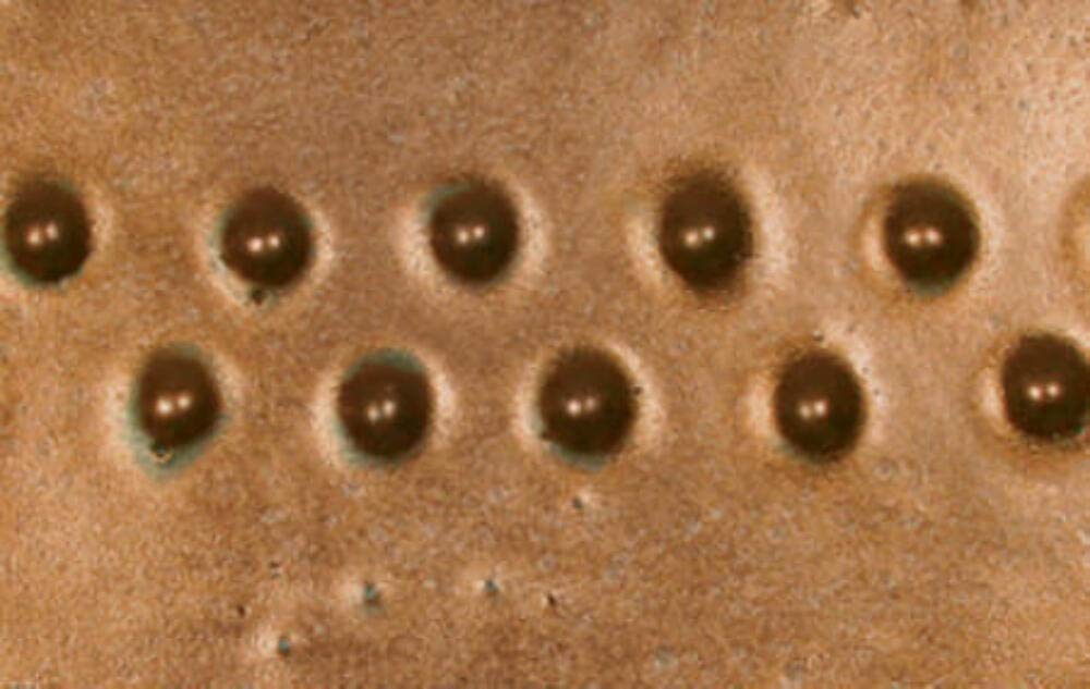 Esmalte Amaco Potters Choice Saturation Gold Pc-02 473 Ml