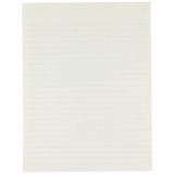Folhas De Jornal A4 500 Aprovadas Pela Paper School Smart Newsprint Na Califórnia