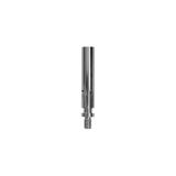 Antena, Acessórios De Desconexão Rápida, Ilimitados, Auqd