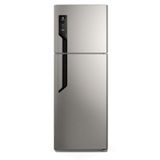 Refrigerador Electrolux Tf71s Efficient 480 Litros