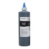 Cola Artesanal Handy Art Black Glue 473 Ml