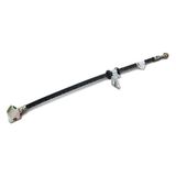 Mangueira De Freio R1 Concepts Front Para Ford F-250 2wd 1965-1971