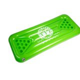 Inflável Pool Party Pong Float Big Mouth Toys Green