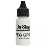 Instrumento De Cordas Peg Compound On-stage Vpg1000