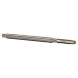 Furadeira Pulley Tap America Dwtet6x1/4-20 1/4-20 X 6 Hss