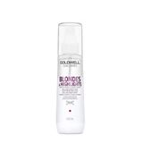 Spray De Sérum Goldwell Dualsenses Blondes &amp; Highlights 150 Ml