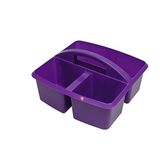 Produtos Utility Caddy Romanoff Roxos Para Artes E Ofícios