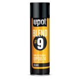 Solvente De Mistura U-pol Blend #9 Fade Out Reducer Aerossol