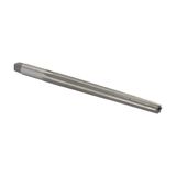 Furadeira Taper Pin Reamer America Dwr Series #2 /0 Hss