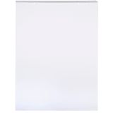 Tablet Chart School Smart 85325 24x32cm, Não Governado, 25 Folhas