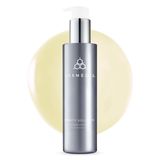 Óleo De Limpeza Cosmedix Purity Solution Nutrition Face 100ml