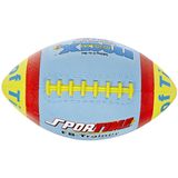 Treinador De Futebol Em Espuma Sportime Max Softip #6 Junior
