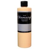 Tinta Acrílica Chromacryl Students&#39; Peach 473ml