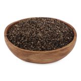 Recarga De Travesseiro Bucky All Natural Buckwheat Hulls 0,45 Kg