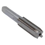 Furadeira Plug Tap America Dwtsmt18x1,25 M18 X 1,25 Hss