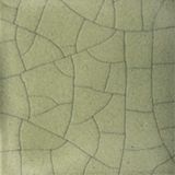 Chá Verde Glaze Mayco Classic Crackles Cc107 473ml