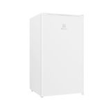 Frigobar Electrolux 90l Em90 Com Controle De Temperatura Branca