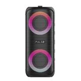 Caixa De Som Mini Pulsebox 30w Bt 5.0/aux/sd Pulse - Sp603