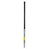 Antena De Estação Base Cb Procomm Pt3 Deluxe Compact 90cm