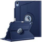 Capa Fintie Rotating Para Ipad De 10ª Geração 10,9" 2022 Com Lápis