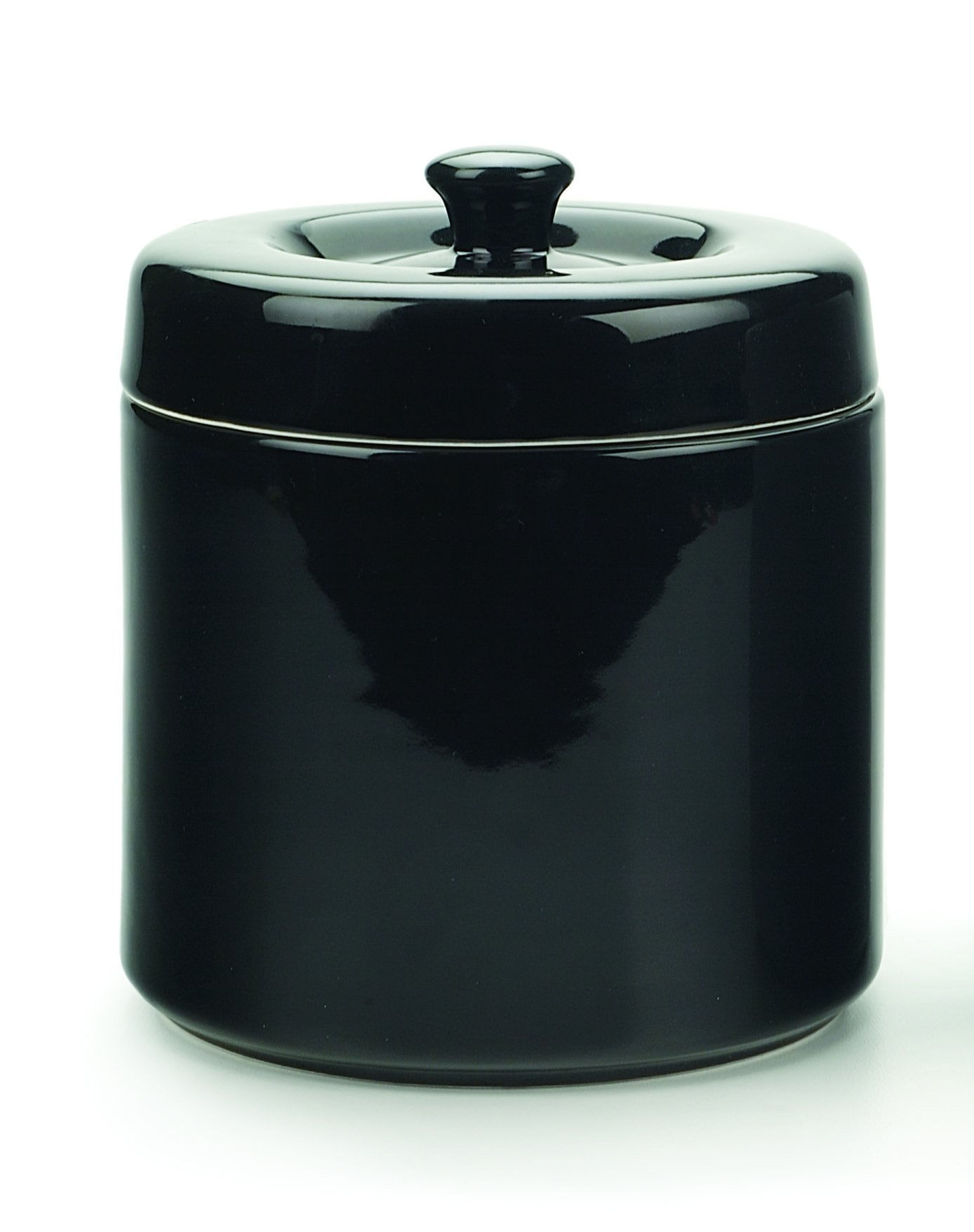Grease Keeper Rsvp International Stoneware 1,4 L Com Filtro