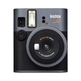 Camera Instatanea Fujifilm Instax Mini 41