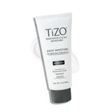 Hidratante Tizo Photoceuticals Daily Moisture 90ml