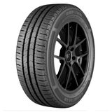 Pneu Goodyear Aro 15 195/60 Direction Sport 2