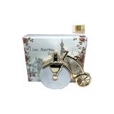 Perfume I Love Mont&#39;anne Parfums Luxe 100ml - Montanne
