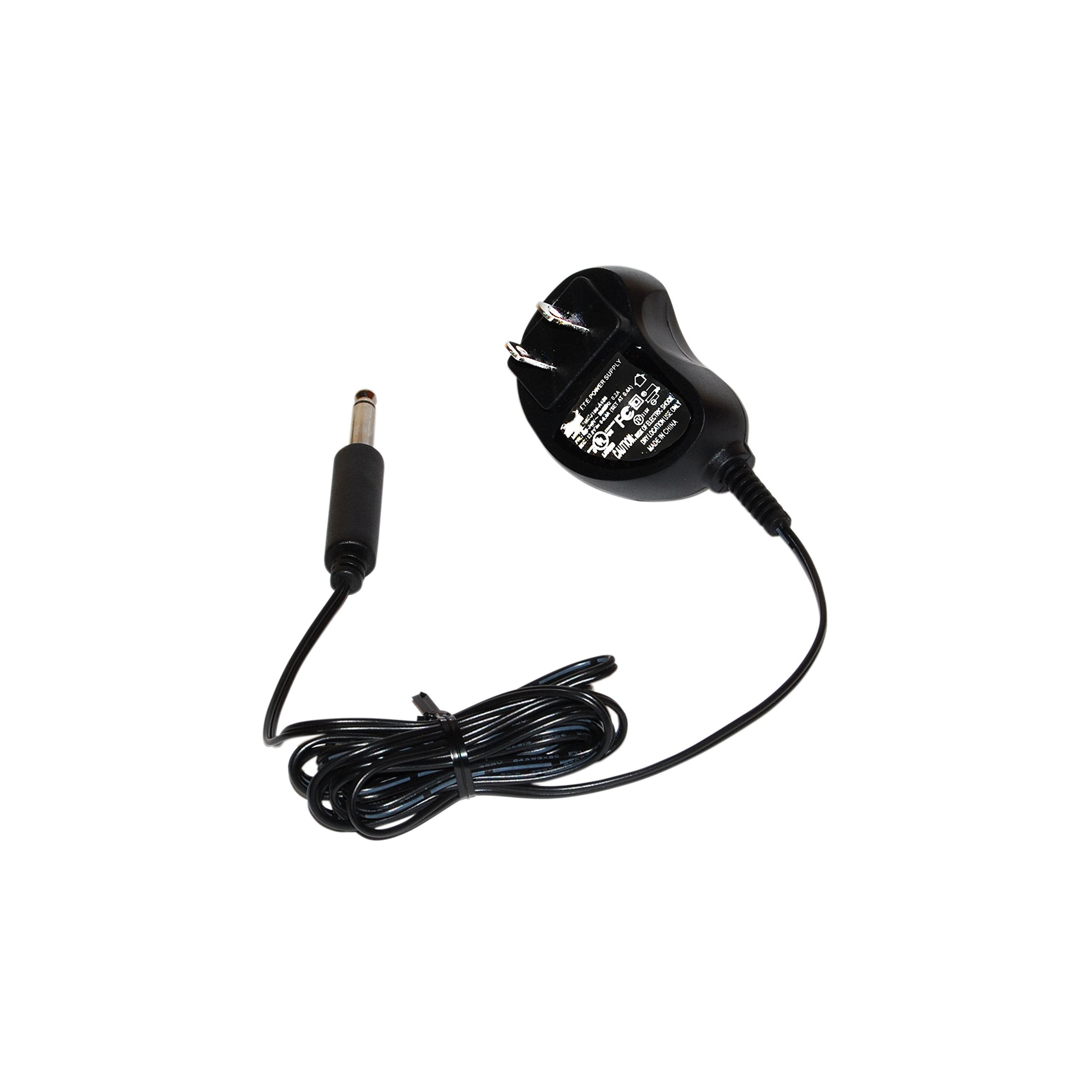 Carregador De Elevador De Banho Drive Medical Bellavita 460900403