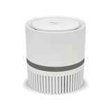 Purificador De Ar Envion Therapure Tpp100 Compact 360 Tipo Hepa