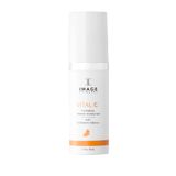 Hidratante Image Skincare Vital C Hydrating Intense