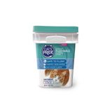 Óleo De Maca Para Gatos Dri Catprid 7,94 Kg Absorve O Odor Fortiflex