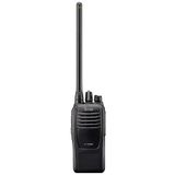 Serviço De Rádio Multiuso Do Transceptor Icom V10mr [murs]