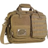 Bolsa Para Laptop Red Rock Outdoor Gear Navigator (coyote)