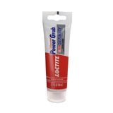 Adesivo De Construção Loctite Power Grab Ultimate 80ml