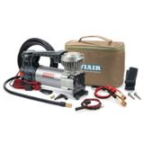 Compressor De Ar Portátil Off-road Viair 88p 120 Psi