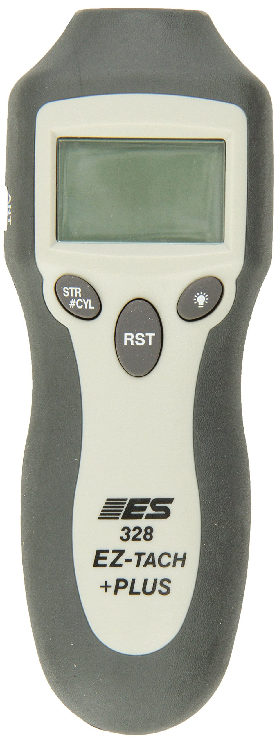 Tacômetro Electronic Specialties 328 Ez Tach Plus