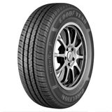 Pneu Goodyear Aro 13 165/70 Direction Touring 2
