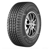 Pneu Goodyear Aro 15 205/70R15 Direction 2 Suv