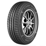Pneu Goodyear Direction 2 185 65r14 86h Aro 14