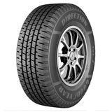 Pneu Goodyear Direction 2 Suv 215 65r16 Aro 16