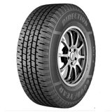 Pneu Goodyear Direction 2 Suv 225 60r17 Aro 17