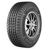 Pneu Goodyear Direction 2 Suv 205 60r16 Aro 16