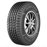 Pneu Goodyear Direction 2 Suv 225 65r17 Aro 17